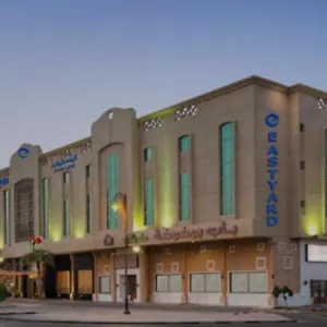 3* Hotel Eastyard - Formerly Ramada By Wyndham
